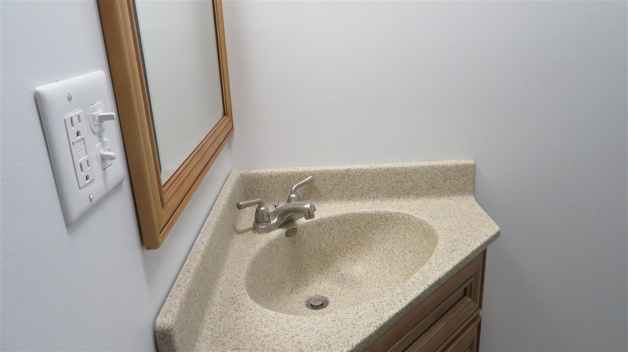 1632 Oakhill Road Kokomo, IN 46902 - Photo 18 of 20 Gallery Image 18