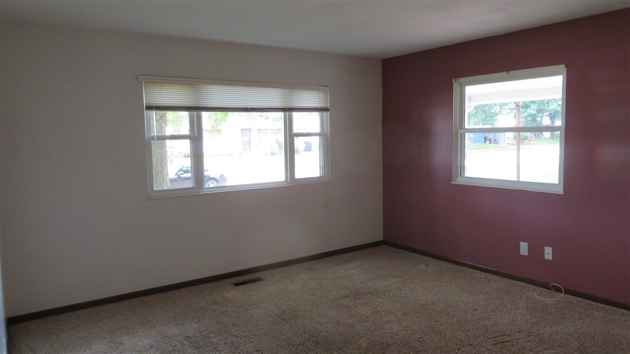 1632 Oakhill Road Kokomo, IN 46902 - Photo 19 of 20 Gallery Image 19