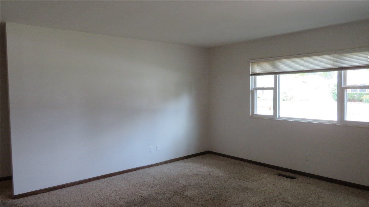 1632 Oakhill Road Kokomo, IN 46902 - Photo 20 of 20 Gallery Image 20