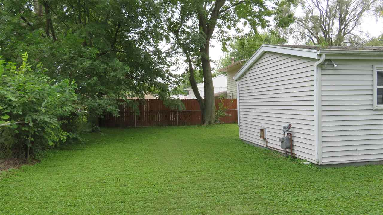 1632 Oakhill Road Kokomo, IN 46902 - Photo 3 of 20 Gallery Image 3