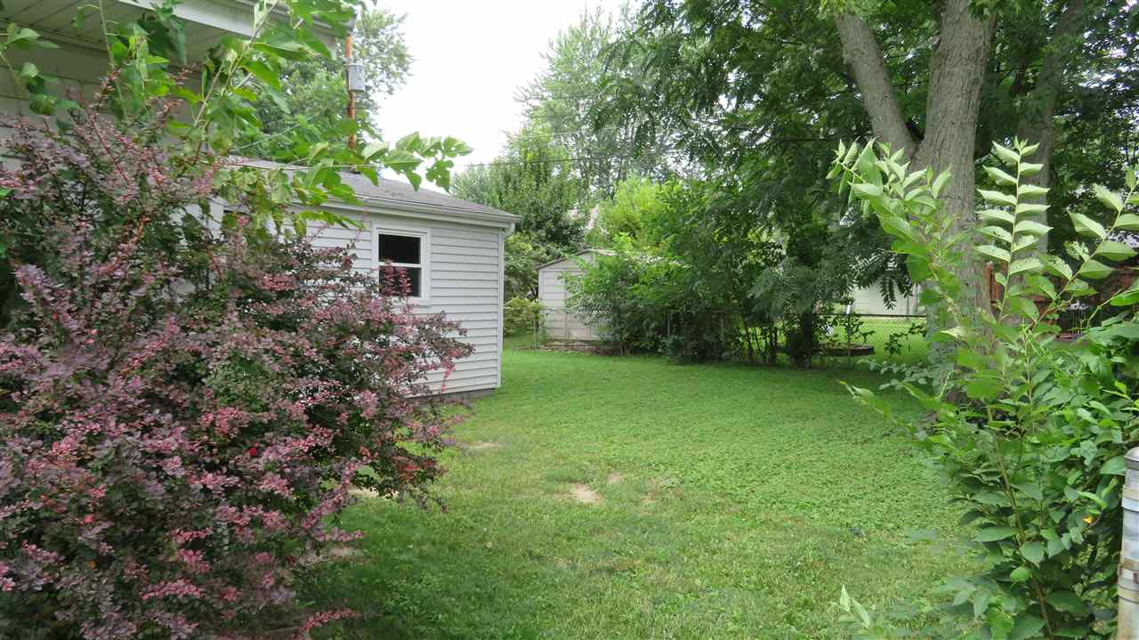 1632 Oakhill Road Kokomo, IN 46902 - Photo 6 of 20 Gallery Image 6