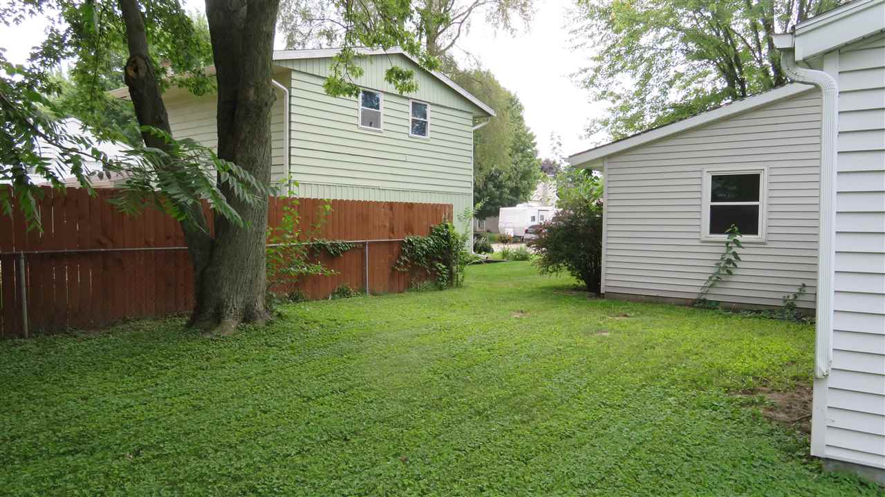 1632 Oakhill Road Kokomo, IN 46902 - Photo 7 of 20 Gallery Image 7