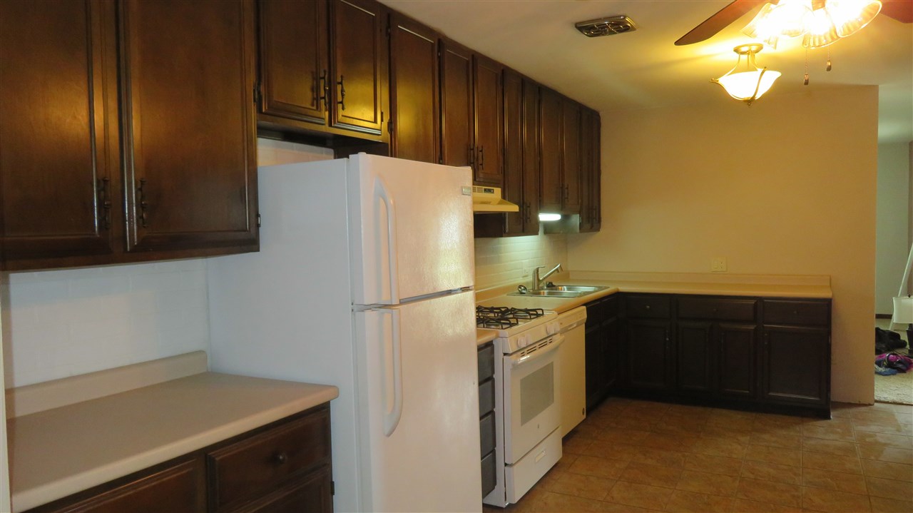 1632 Oakhill Road Kokomo, IN 46902 - Photo 8 of 20 Gallery Image 8
