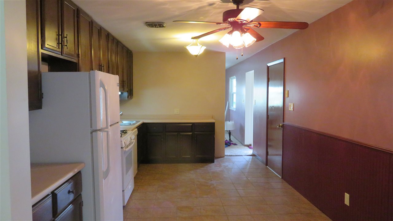 1632 Oakhill Road Kokomo, IN 46902 - Photo 9 of 20 Gallery Image 9