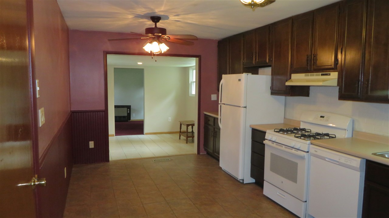 1632 Oakhill Road Kokomo, IN 46902 - Photo 10 of 20 Gallery Image 10