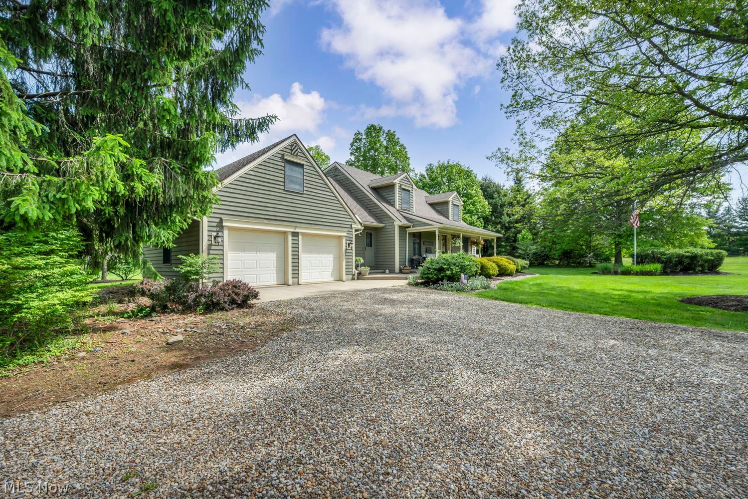 8925 Kennard Road Lodi, OH 44254 - Photo 5 of 50