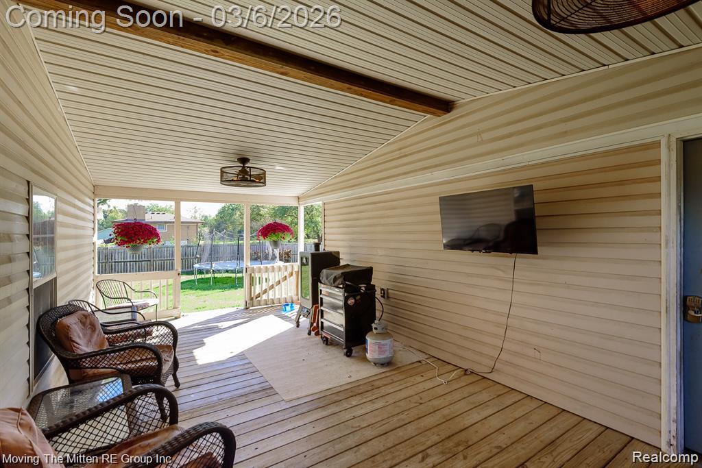 18555 Elwell Road Belleville, MI 48111 - Photo 28 of 43 Gallery Image 28