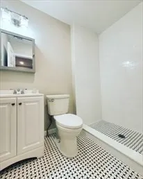 $5,500 | 242 Newbury Street, Unit 2, Boston, MA 02116