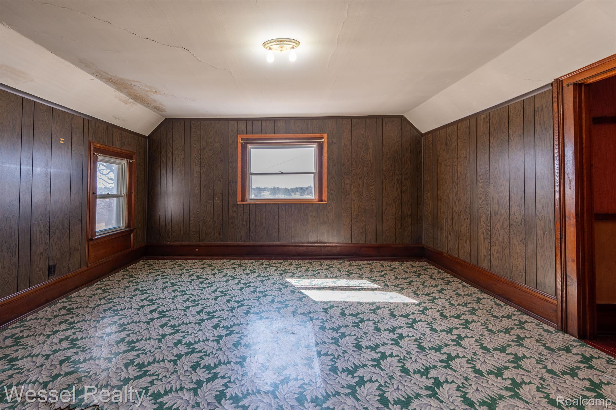 72121 McFadden Road Armada, MI 48005 - Photo 24 of 47 Gallery Image 24