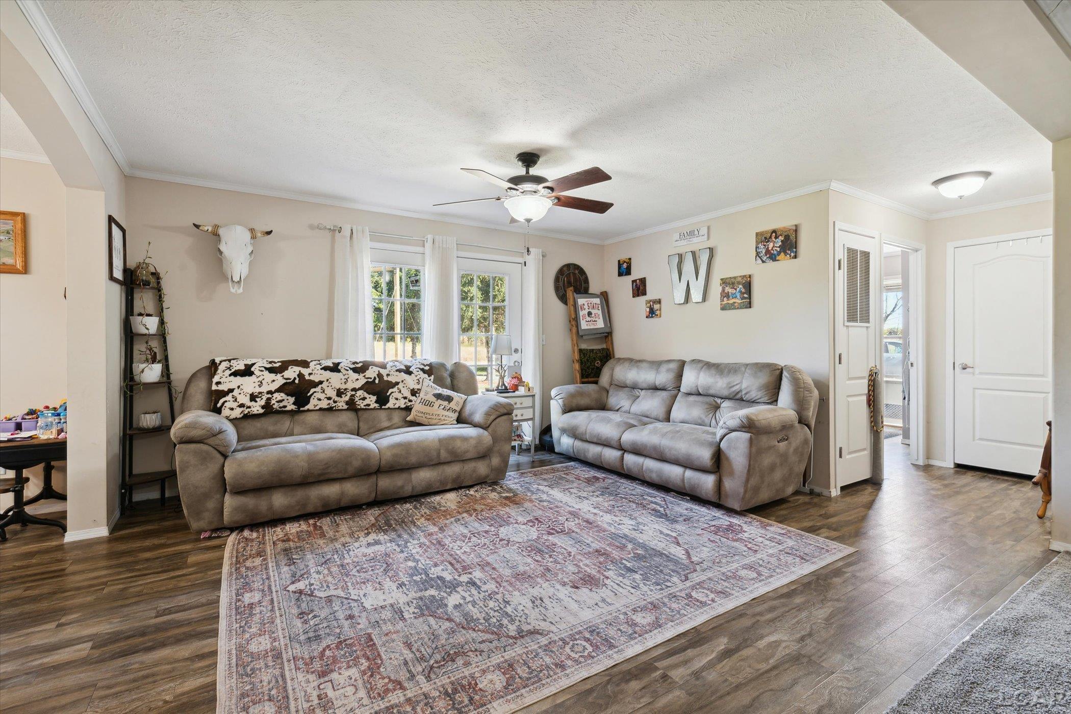 17141 Manitou Road Addison, MI 49220 - Photo 35 of 49 50157756-371f9750-1f64-48f7-a31d-567a85fe1999.JPG