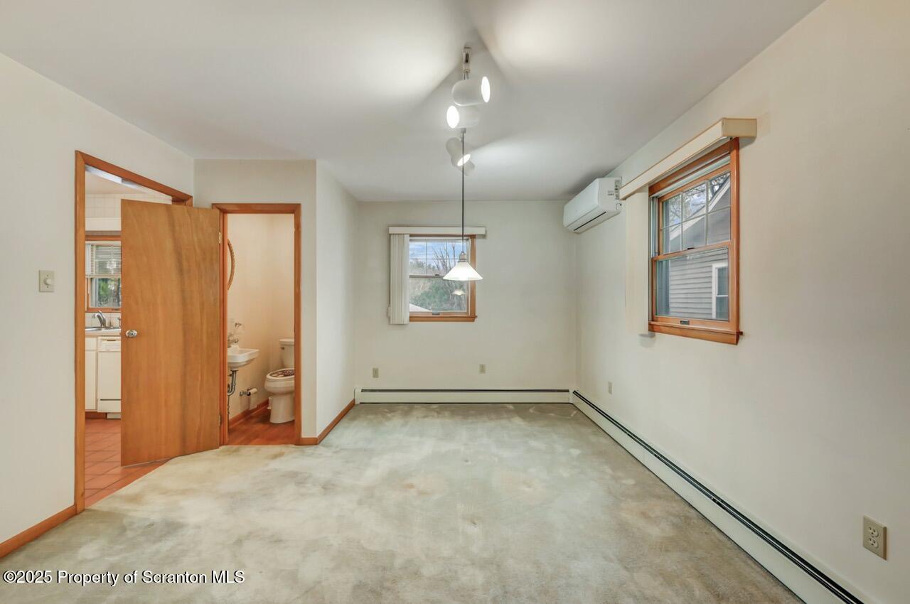 216 North Abington Road Clarks Green, PA 18411 - Photo 17 of 71 216 N Abington Rd 14 Large