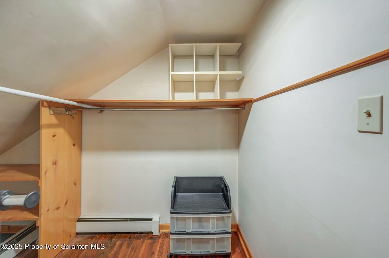 216 North Abington Road Clarks Green, PA 18411 - Photo 40 of 71 216 N Abington Rd 36 Large