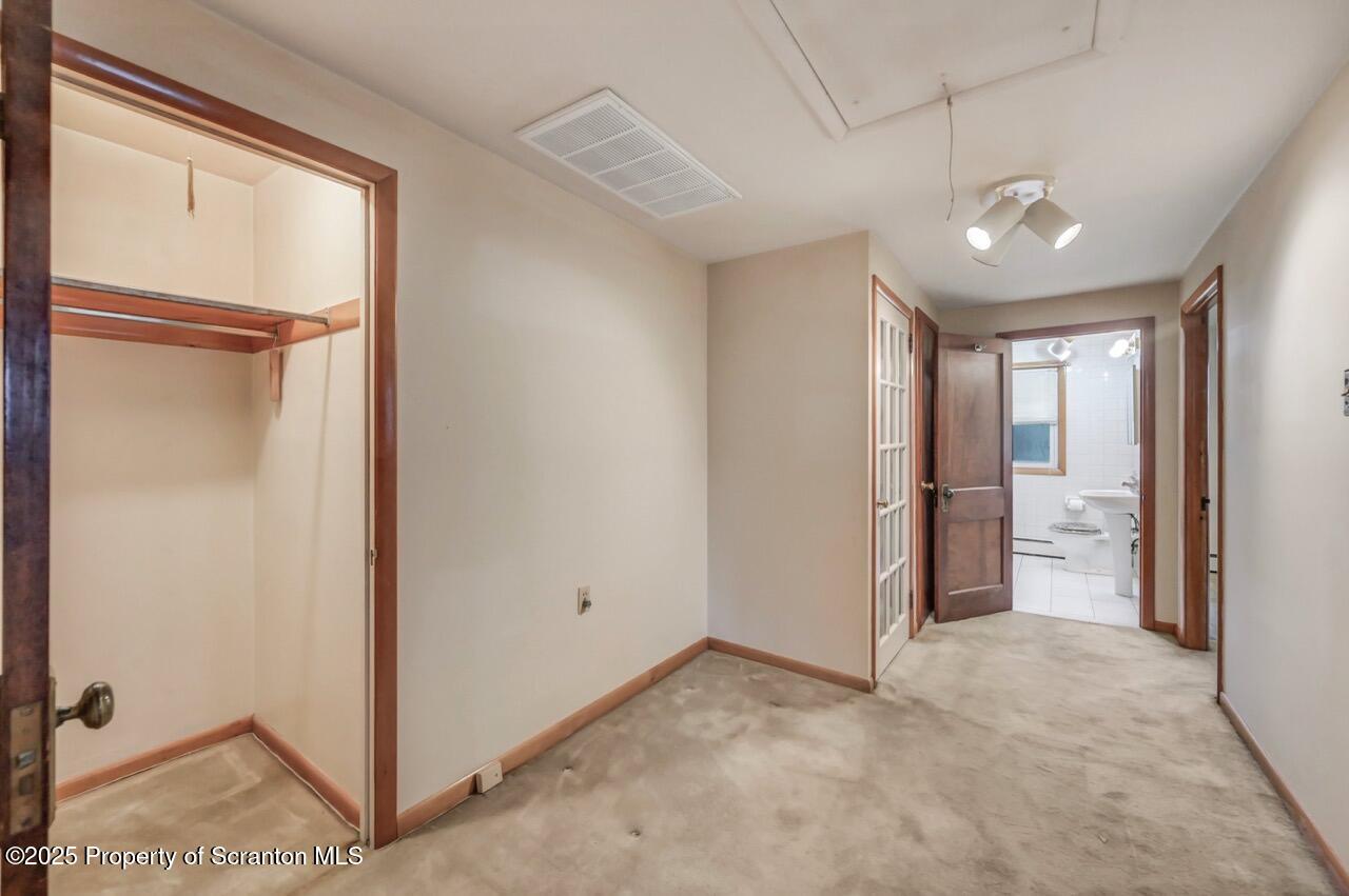 216 North Abington Road Clarks Green, PA 18411 - Photo 41 of 71 216 N Abington Rd 37 Large