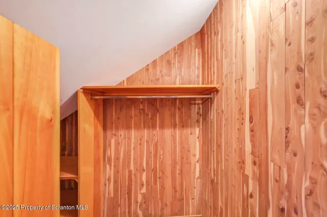 $295,000 | 216 North Abington Road, Clarks Green, PA 18411