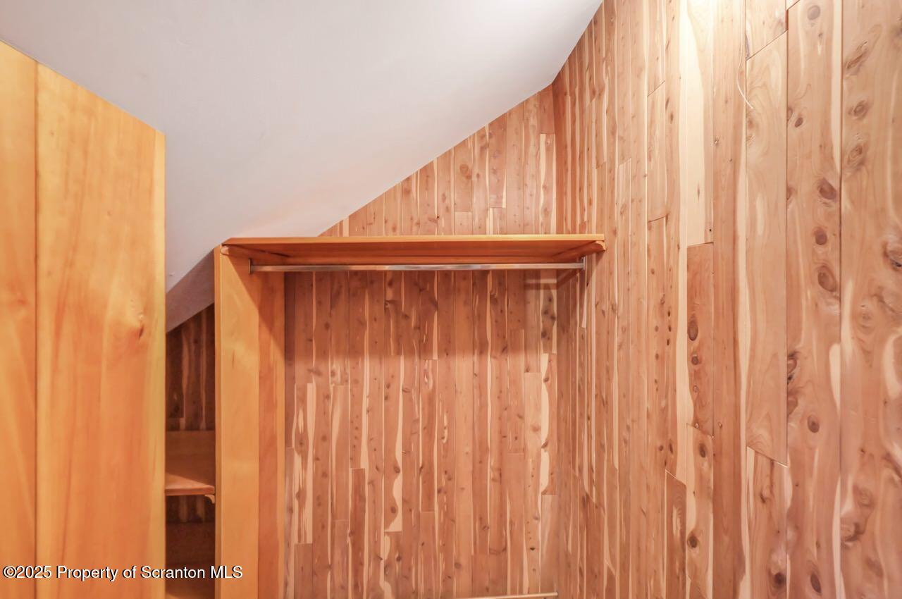 216 North Abington Road Clarks Green, PA 18411 - Photo 54 of 71 216 N Abington Rd 50 Large