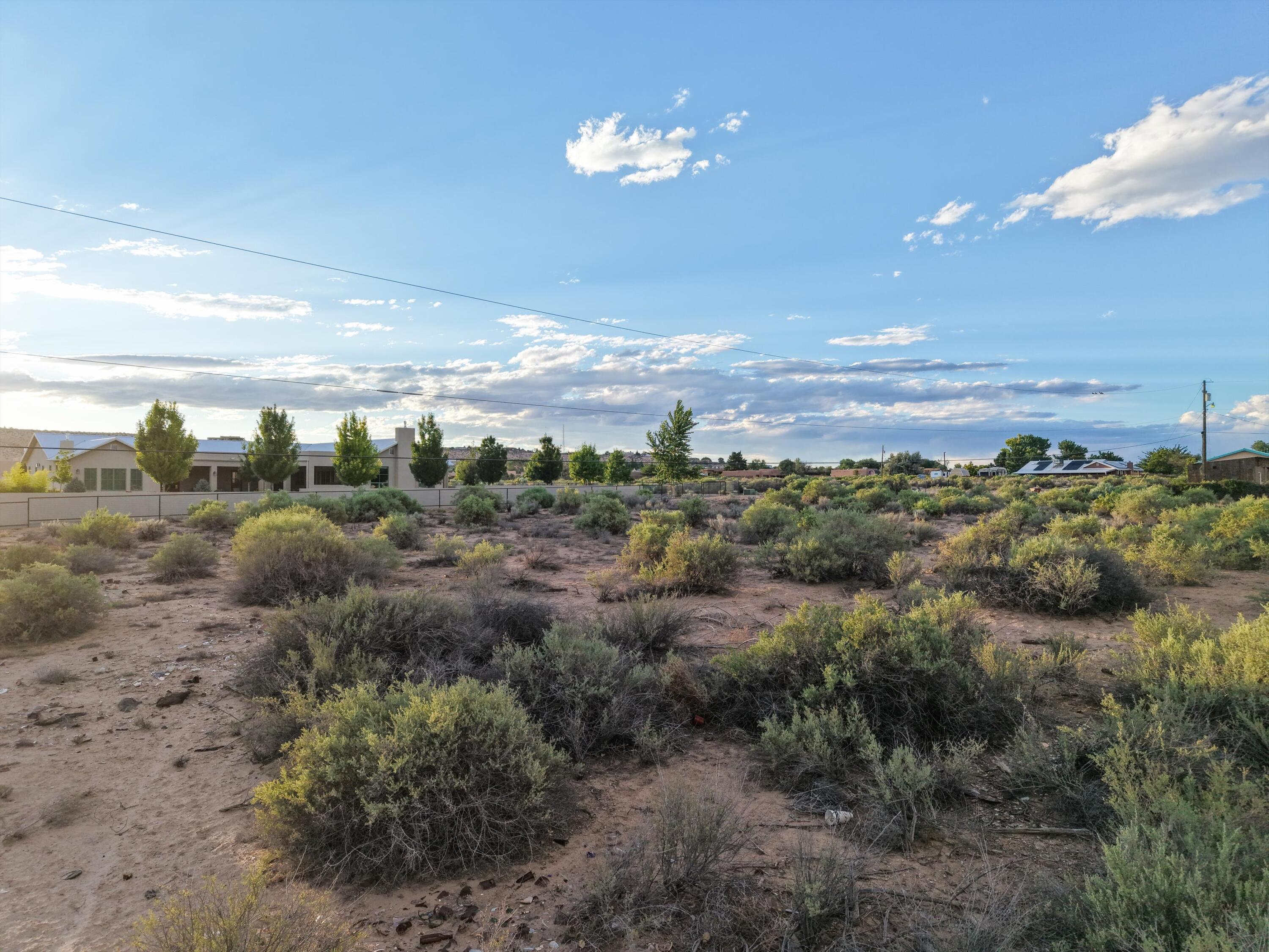 713 Perfecto Lopez Road Corrales, NM 87048 - Photo 7 of 14 Gallery Image 7