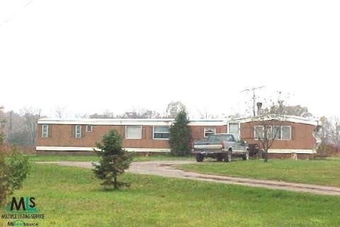 10825 Fisher Road Yale, MI 48097 - Photo 1 of 1 203340.JPG