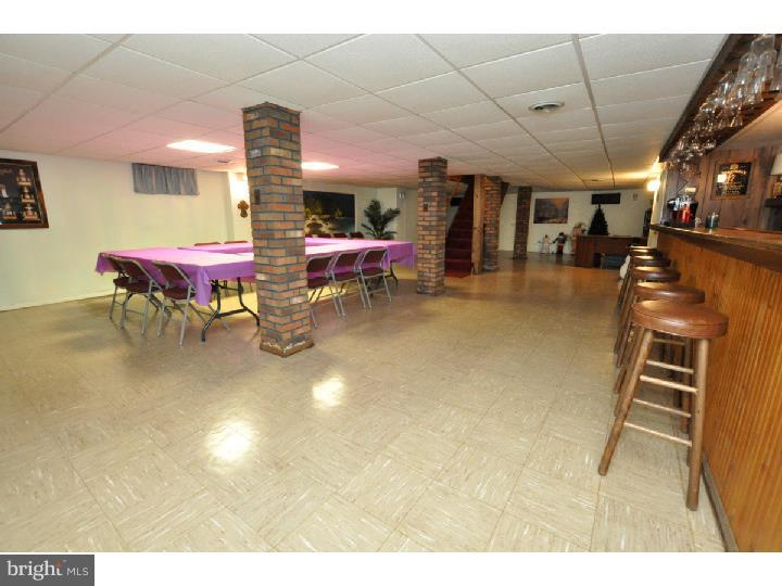 247 Oakshade Road Tabernacle, NJ 08088 - Photo 12 of 24 Rec Room