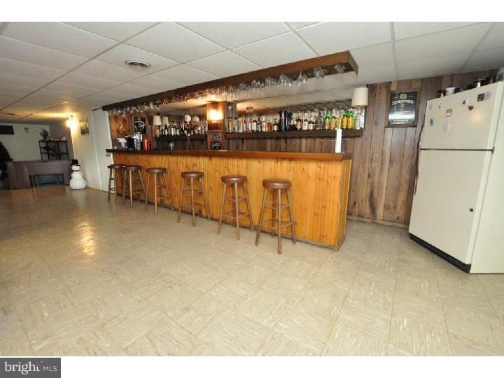 247 Oakshade Road Tabernacle, NJ 08088 - Photo 13 of 24 Basement - Finished
