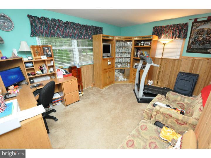 247 Oakshade Road Tabernacle, NJ 08088 - Photo 16 of 24 Bedroom 3