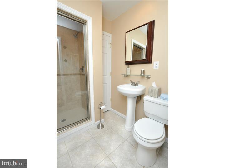 247 Oakshade Road Tabernacle, NJ 08088 - Photo 18 of 24 Bathroom