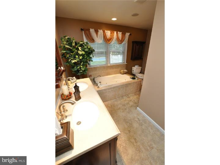 247 Oakshade Road Tabernacle, NJ 08088 - Photo 7 of 24 Bathroom