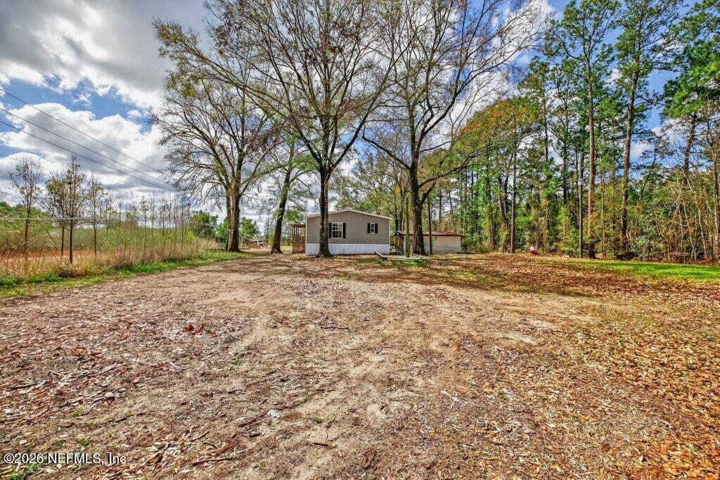 447689 Highway 301 Callahan, FL 32011 - Photo 11 of 65 014-447689US301-Callahan-FL-32011-SMALL