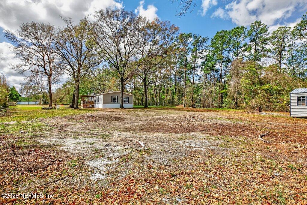 447689 Highway 301 Callahan, FL 32011 - Photo 12 of 65 015-447689US301-Callahan-FL-32011-SMALL