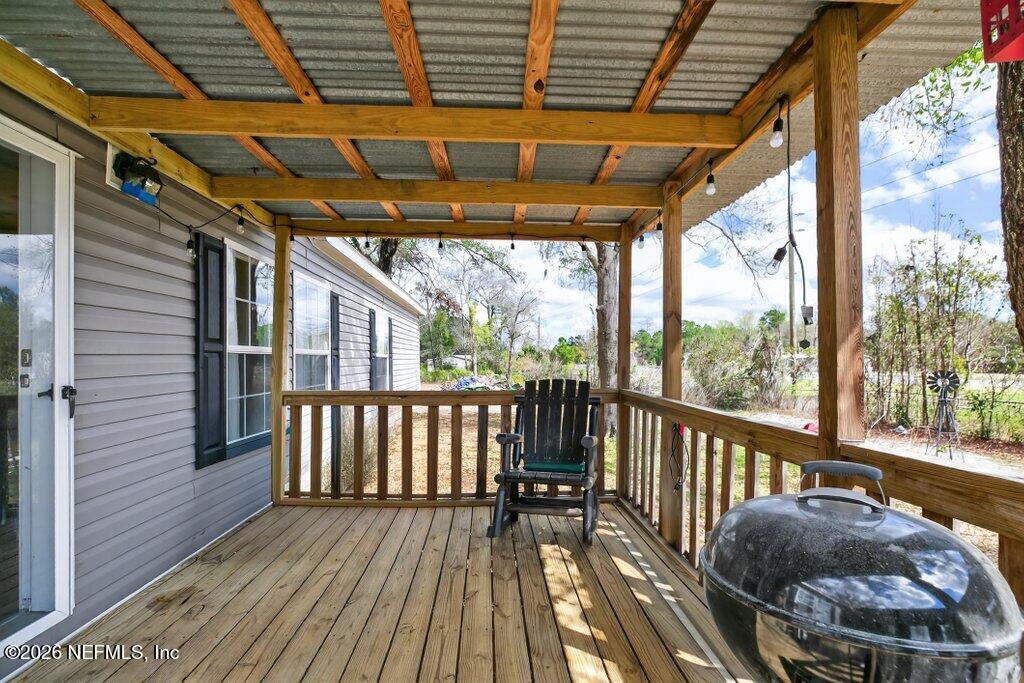 447689 Highway 301 Callahan, FL 32011 - Photo 13 of 65 016-447689US301-Callahan-FL-32011-SMALL