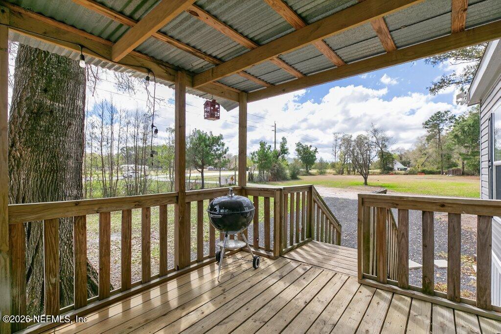 447689 Highway 301 Callahan, FL 32011 - Photo 14 of 65 017-447689US301-Callahan-FL-32011-SMALL