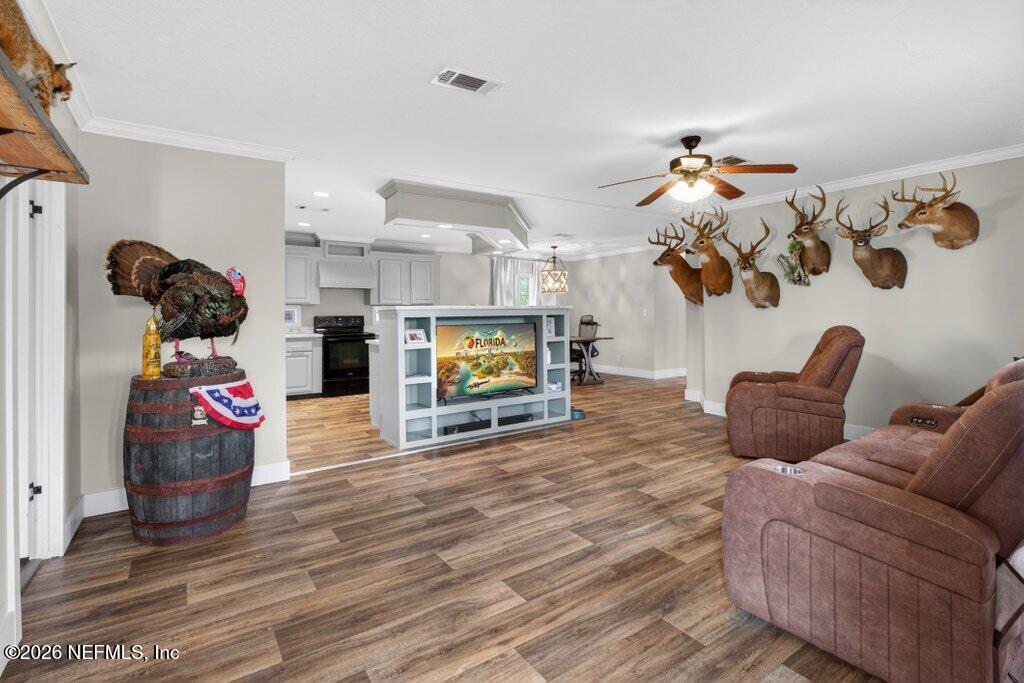 447689 Highway 301 Callahan, FL 32011 - Photo 15 of 65 018-447689US301-Callahan-FL-32011-SMALL