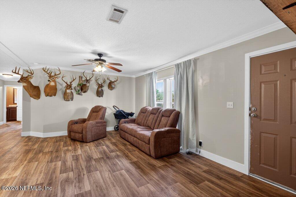 447689 Highway 301 Callahan, FL 32011 - Photo 16 of 65 019-447689US301-Callahan-FL-32011-SMALL