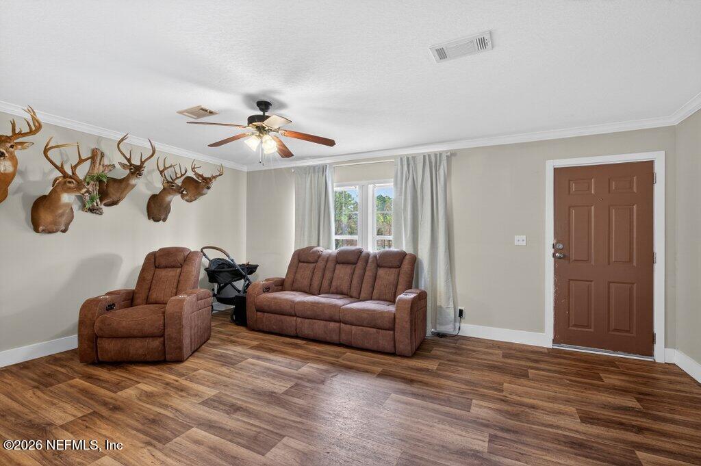 447689 Highway 301 Callahan, FL 32011 - Photo 17 of 65 020-447689US301-Callahan-FL-32011-SMALL