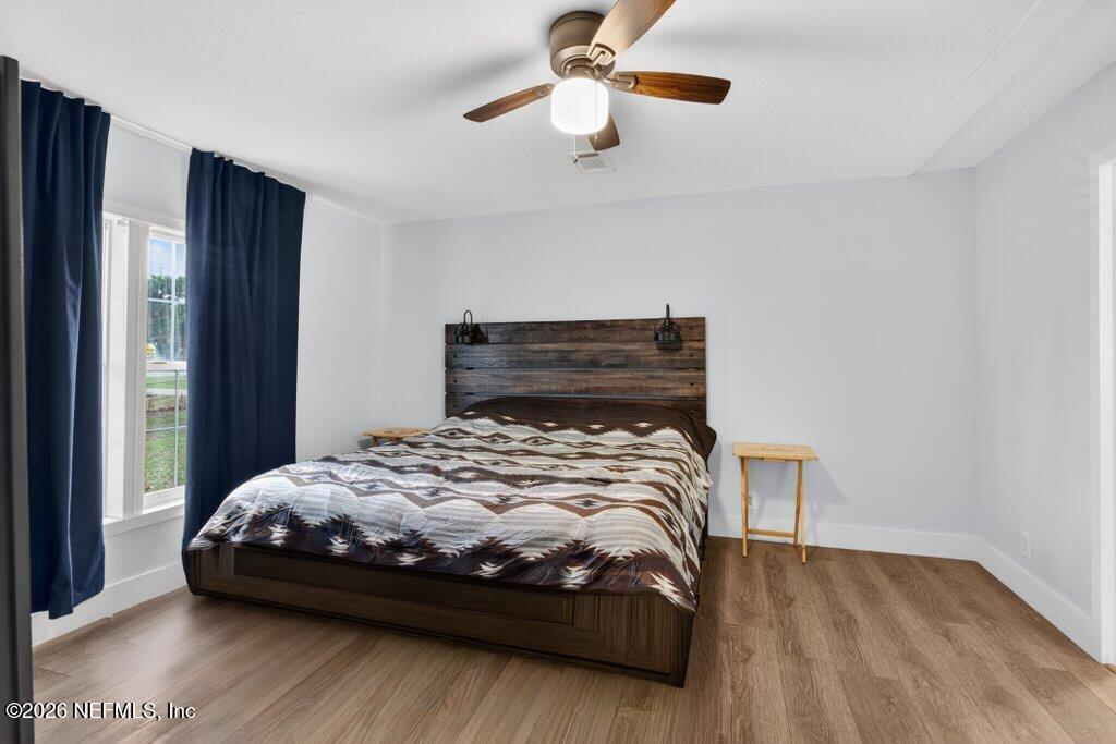 447689 Highway 301 Callahan, FL 32011 - Photo 18 of 65 021-447689US301-Callahan-FL-32011-SMALL