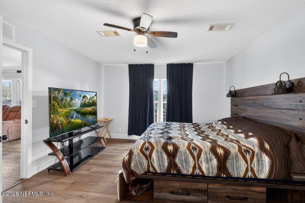 447689 Highway 301 Callahan, FL 32011 - Photo 19 of 65 022-447689US301-Callahan-FL-32011-SMALL