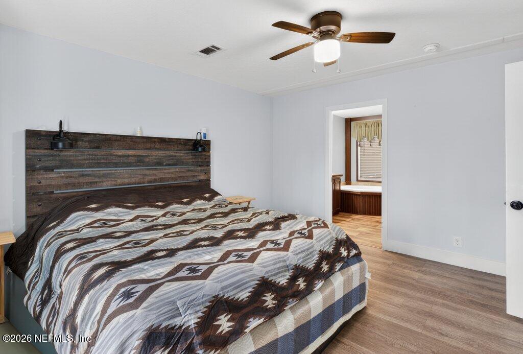 447689 Highway 301 Callahan, FL 32011 - Photo 20 of 65 023-447689US301-Callahan-FL-32011-SMALL