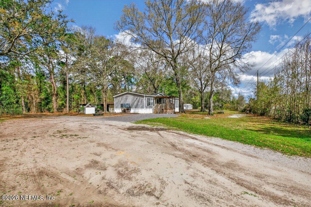 447689 Highway 301 Callahan, FL 32011 - Photo 2 of 65 005-447689US301-Callahan-FL-32011-SMALL