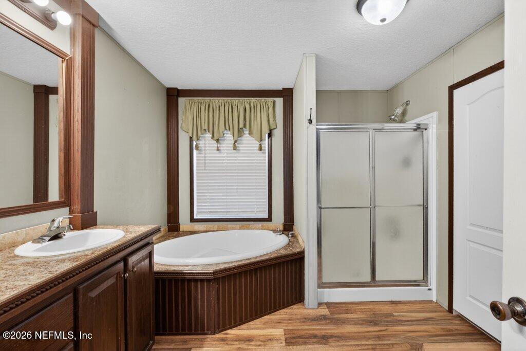 447689 Highway 301 Callahan, FL 32011 - Photo 21 of 65 025-447689US301-Callahan-FL-32011-SMALL