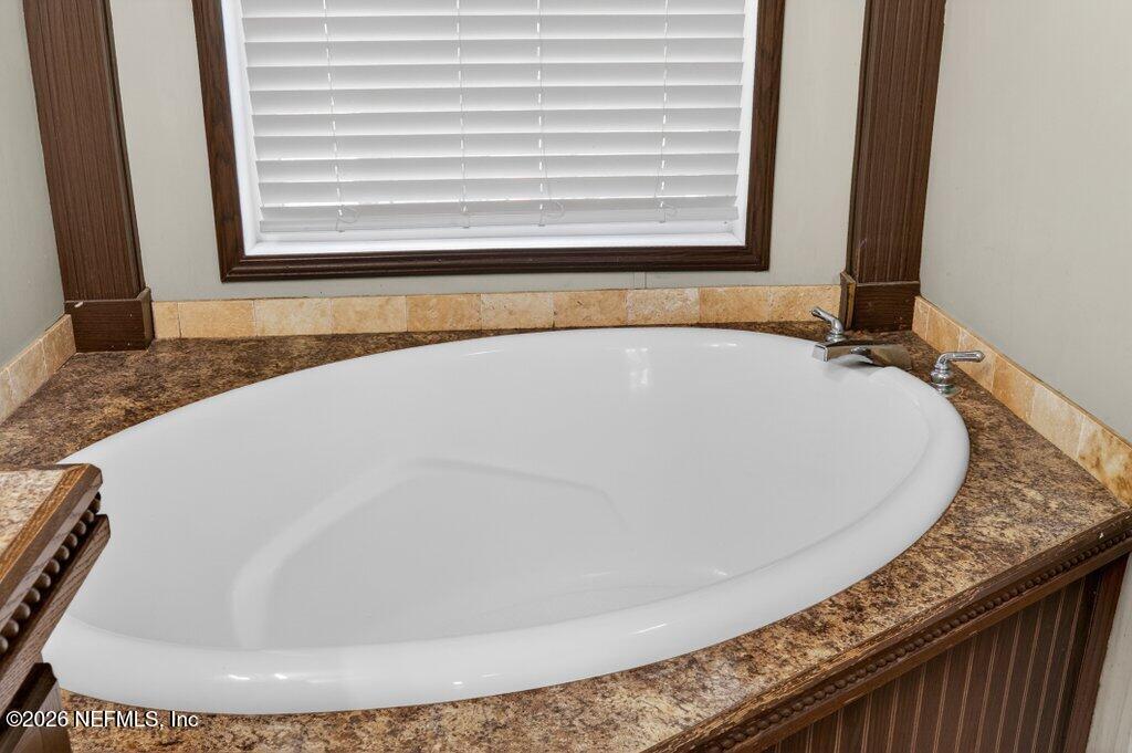 447689 Highway 301 Callahan, FL 32011 - Photo 22 of 65 026-447689US301-Callahan-FL-32011-SMALL
