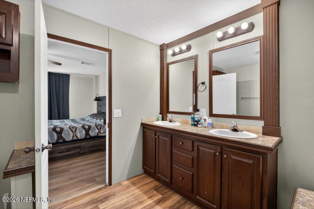 447689 Highway 301 Callahan, FL 32011 - Photo 23 of 65 027-447689US301-Callahan-FL-32011-SMALL
