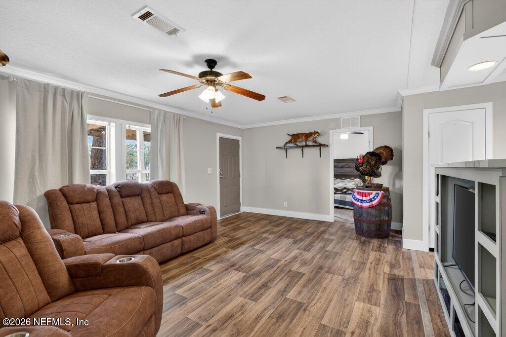 447689 Highway 301 Callahan, FL 32011 - Photo 24 of 65 028-447689US301-Callahan-FL-32011-SMALL