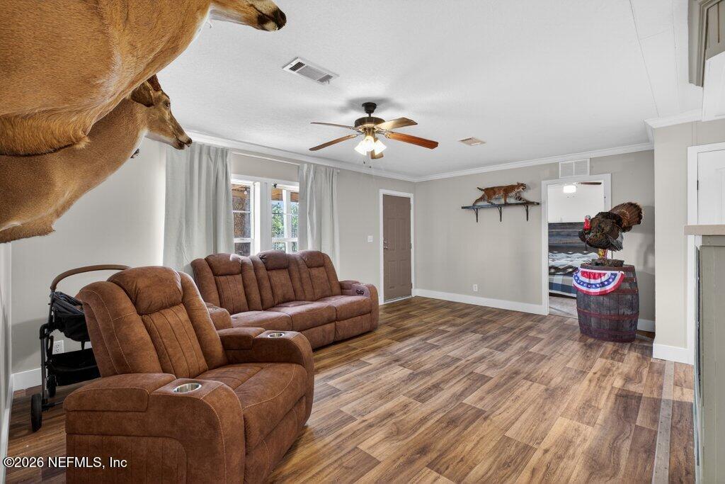 447689 Highway 301 Callahan, FL 32011 - Photo 25 of 65 029-447689US301-Callahan-FL-32011-SMALL