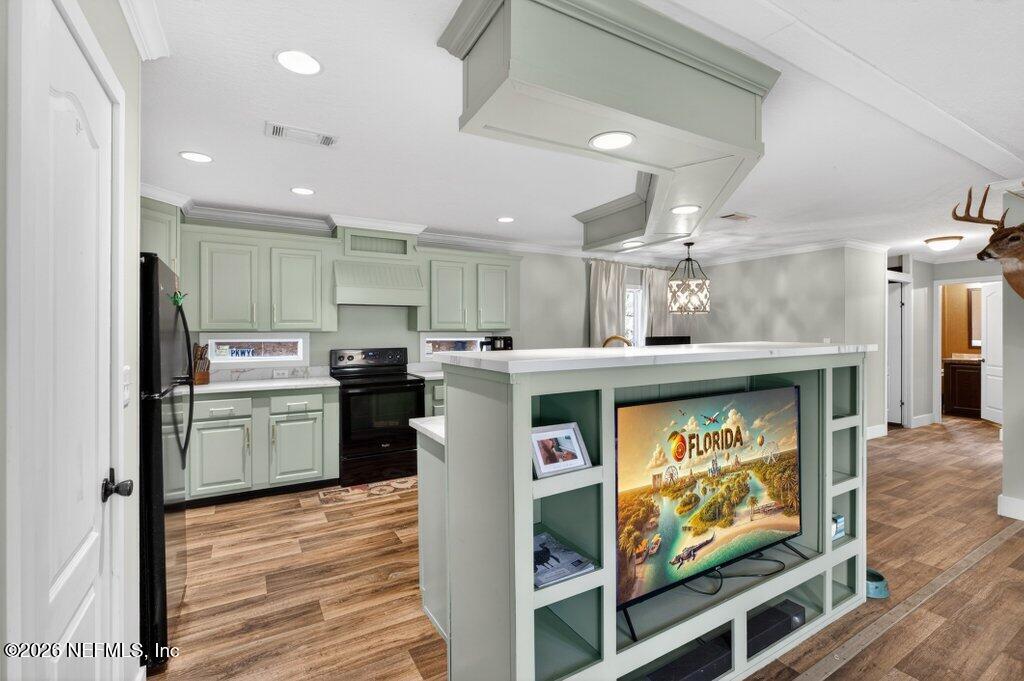 447689 Highway 301 Callahan, FL 32011 - Photo 26 of 65 030-447689US301-Callahan-FL-32011-SMALL