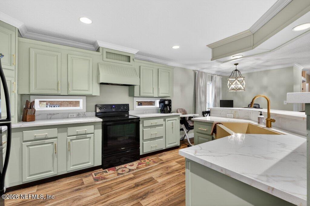 447689 Highway 301 Callahan, FL 32011 - Photo 27 of 65 031-447689US301-Callahan-FL-32011-SMALL