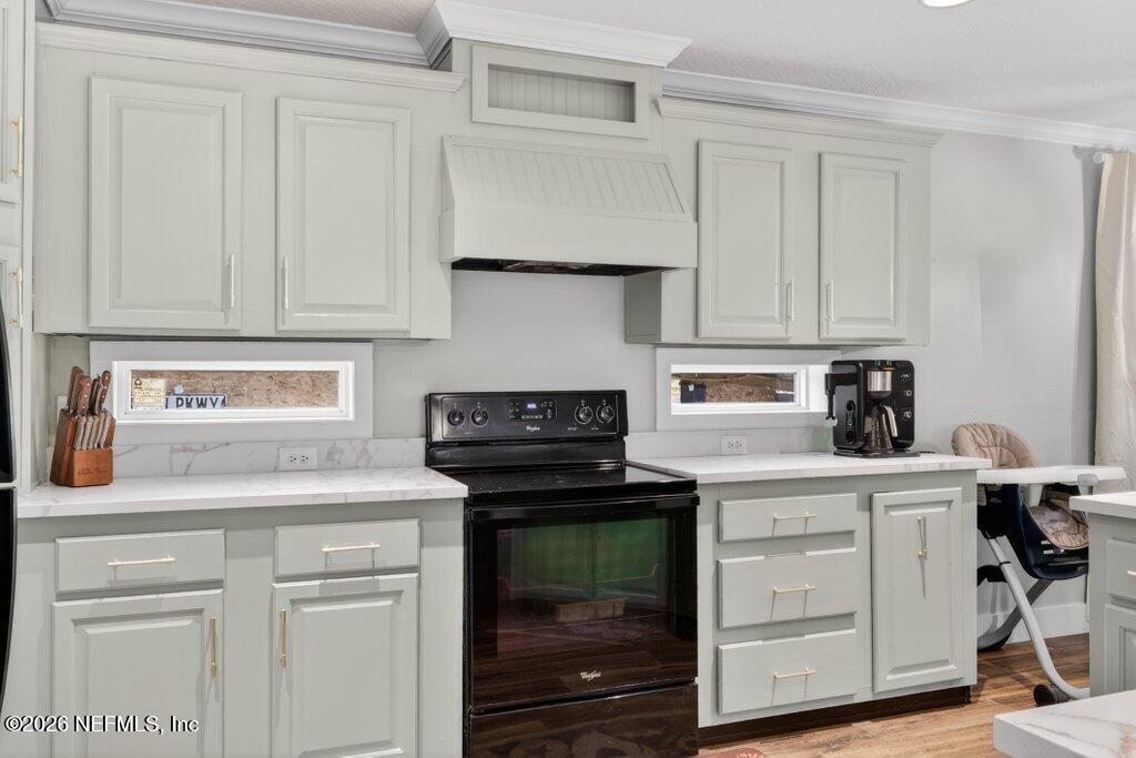 447689 Highway 301 Callahan, FL 32011 - Photo 28 of 65 032-447689US301-Callahan-FL-32011-SMALL