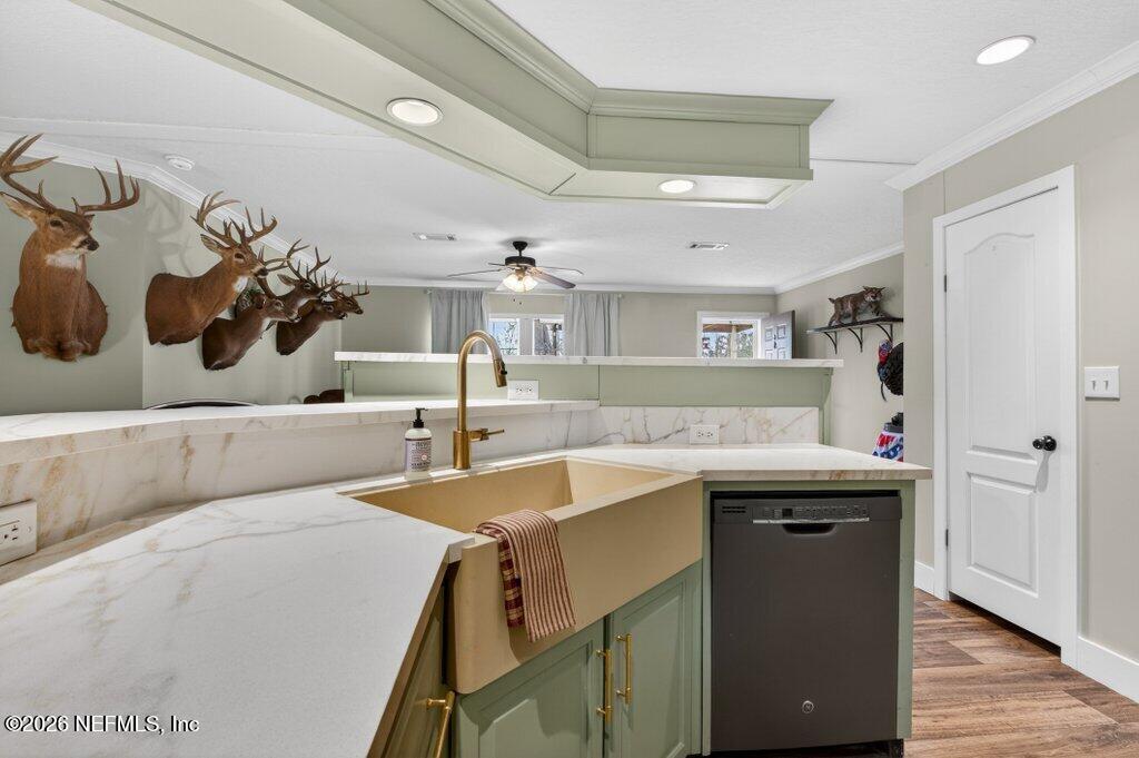 447689 Highway 301 Callahan, FL 32011 - Photo 29 of 65 033-447689US301-Callahan-FL-32011-SMALL