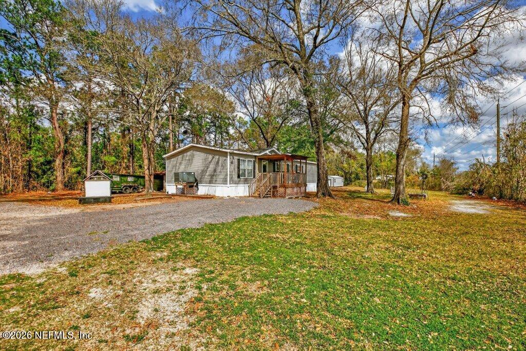 447689 Highway 301 Callahan, FL 32011 - Photo 3 of 65 006-447689US301-Callahan-FL-32011-SMALL
