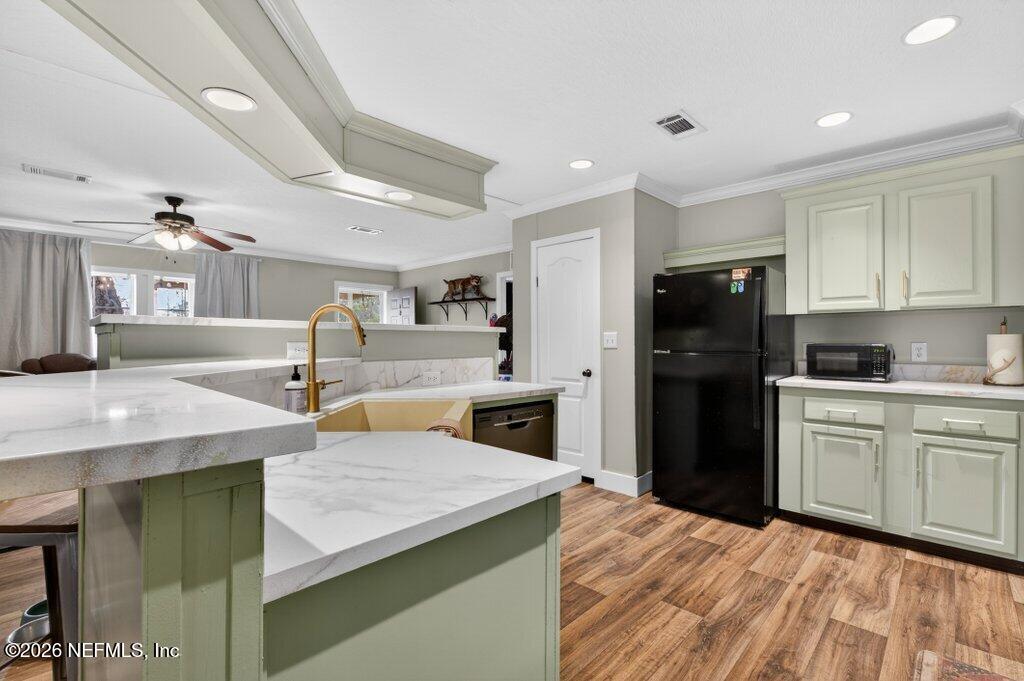 447689 Highway 301 Callahan, FL 32011 - Photo 31 of 65 035-447689US301-Callahan-FL-32011-SMALL
