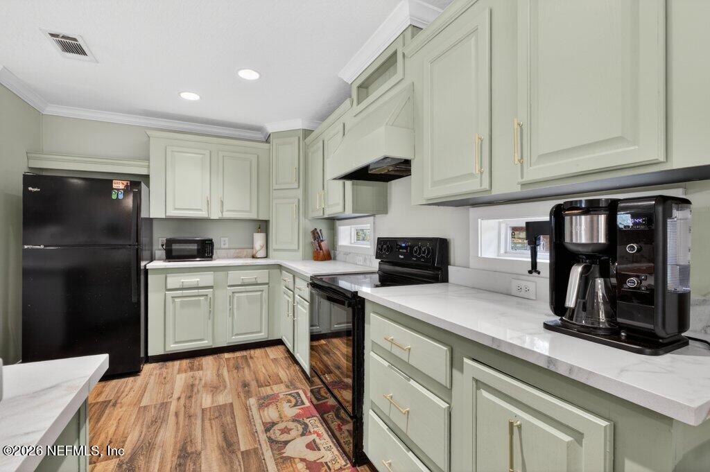 447689 Highway 301 Callahan, FL 32011 - Photo 32 of 65 036-447689US301-Callahan-FL-32011-SMALL