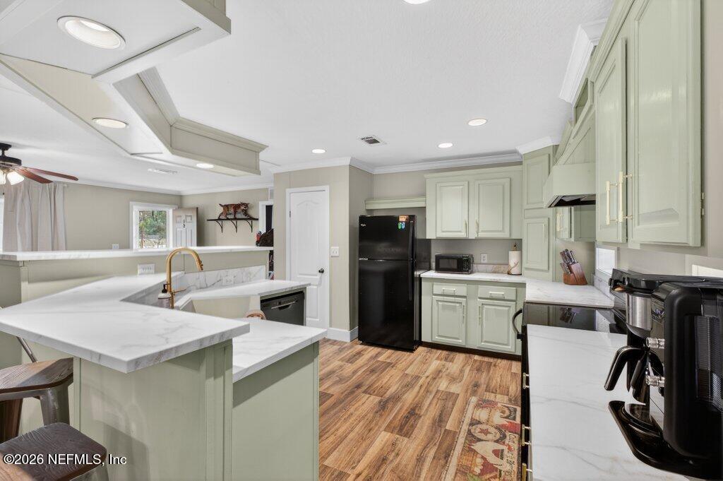 447689 Highway 301 Callahan, FL 32011 - Photo 33 of 65 037-447689US301-Callahan-FL-32011-SMALL